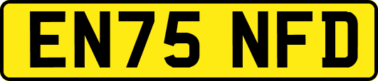 EN75NFD