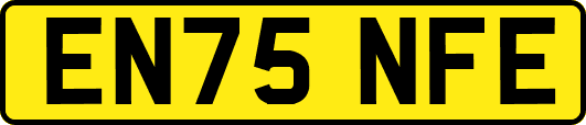 EN75NFE
