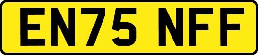 EN75NFF