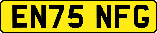 EN75NFG