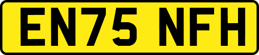 EN75NFH