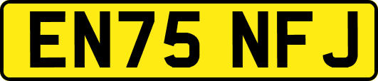 EN75NFJ