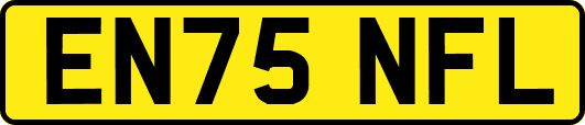 EN75NFL