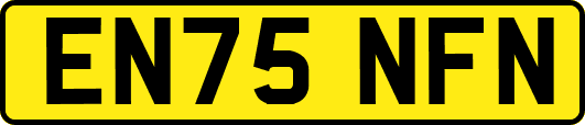 EN75NFN