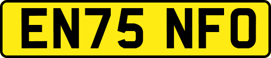 EN75NFO