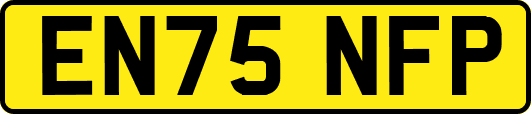 EN75NFP