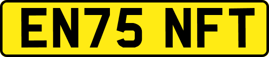 EN75NFT