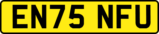 EN75NFU
