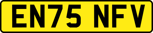 EN75NFV