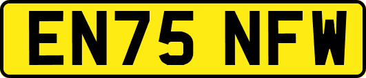 EN75NFW