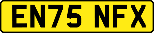 EN75NFX