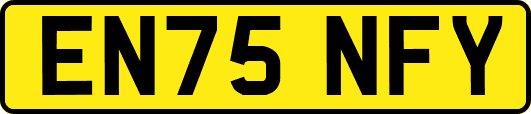 EN75NFY