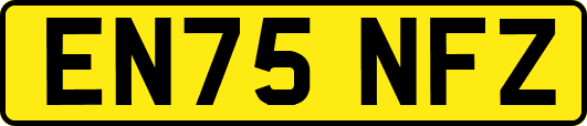 EN75NFZ