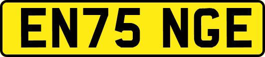 EN75NGE