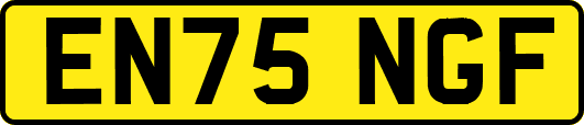 EN75NGF