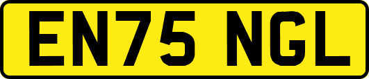 EN75NGL