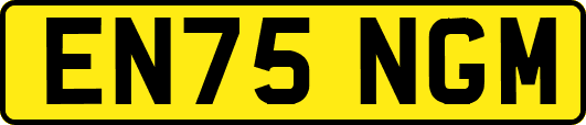 EN75NGM