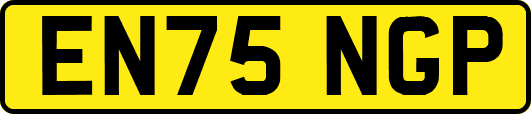 EN75NGP