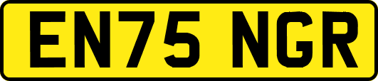 EN75NGR