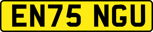 EN75NGU