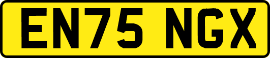 EN75NGX