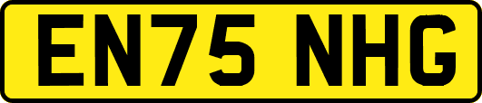 EN75NHG