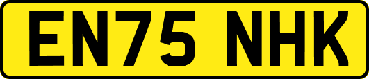 EN75NHK