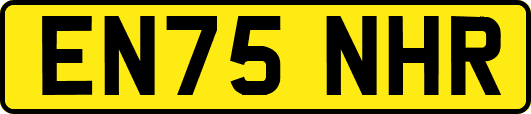 EN75NHR