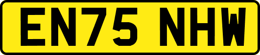 EN75NHW