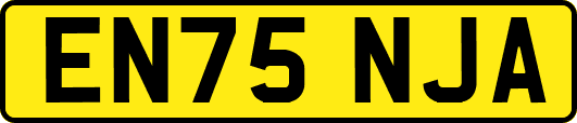 EN75NJA