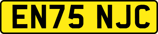 EN75NJC