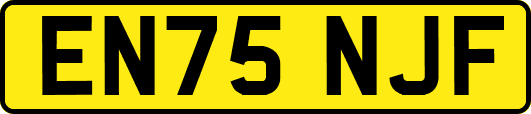 EN75NJF