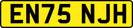 EN75NJH