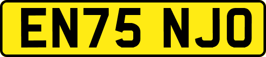 EN75NJO