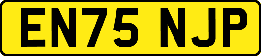 EN75NJP