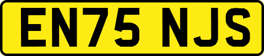 EN75NJS