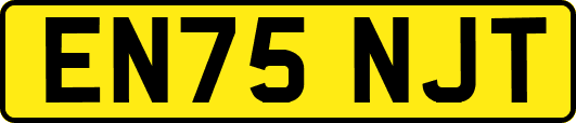EN75NJT