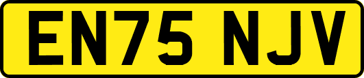 EN75NJV