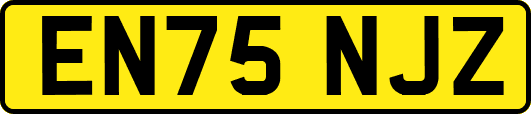 EN75NJZ