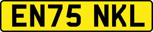 EN75NKL