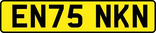 EN75NKN