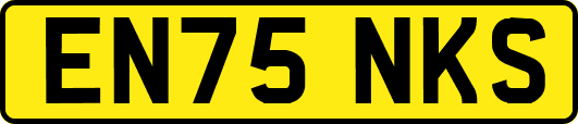 EN75NKS