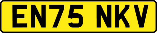 EN75NKV