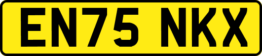 EN75NKX