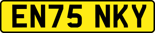 EN75NKY