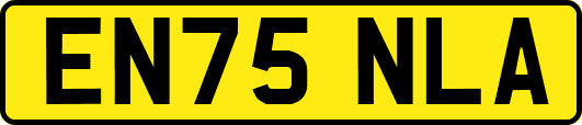 EN75NLA