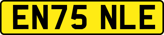 EN75NLE