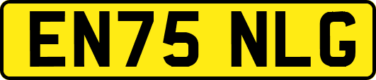EN75NLG