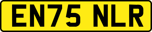 EN75NLR