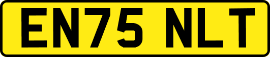 EN75NLT